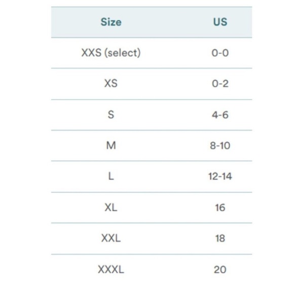 Andie NWT The Tulum Navy Blue One Piece Size Small - Picture 10 of 11